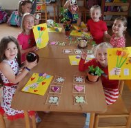 obrazek whatsapp 2024-05-23 v 09.34.20_c01e61f4